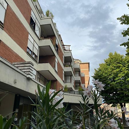 Appartamento La Spiaggetta Фолиньо Екстериор снимка